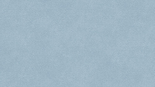 Denim Surface  5315